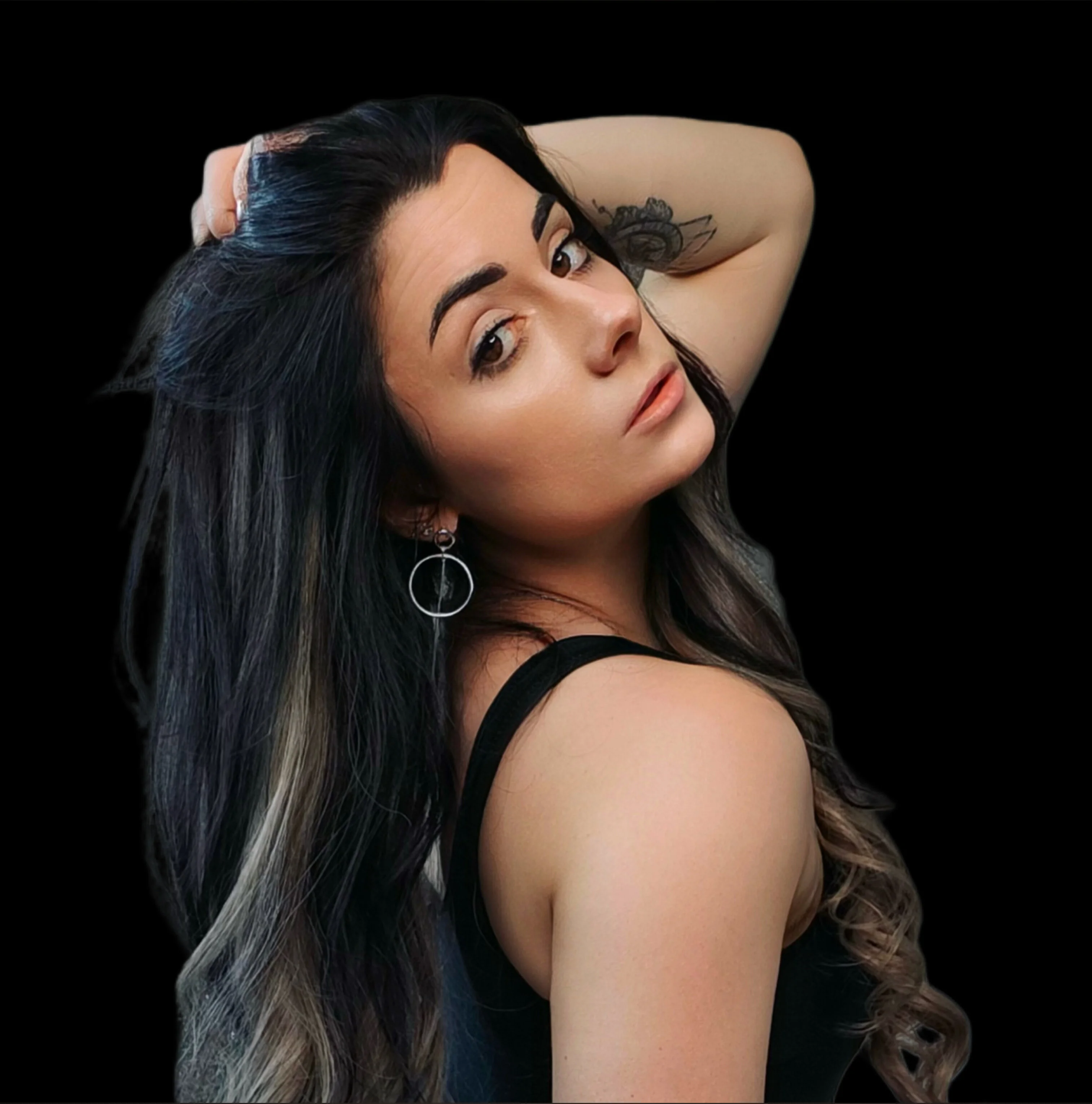 desilicious @desilicious.life profile picture